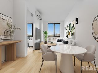1010 Pacific St APT 912, Brooklyn, NY 11238