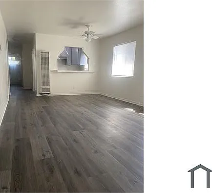 715 W Vernon Ave #2 — Photo 17