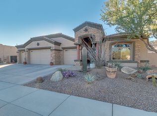 9923 E Jensen St, Mesa, AZ 85207