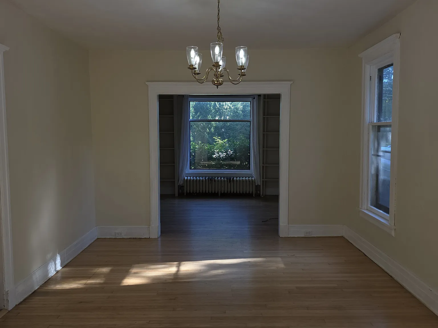 8058 Cazenovia Rd — Photo 4