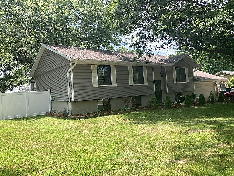 1st image of 1804 Countryside Dr
