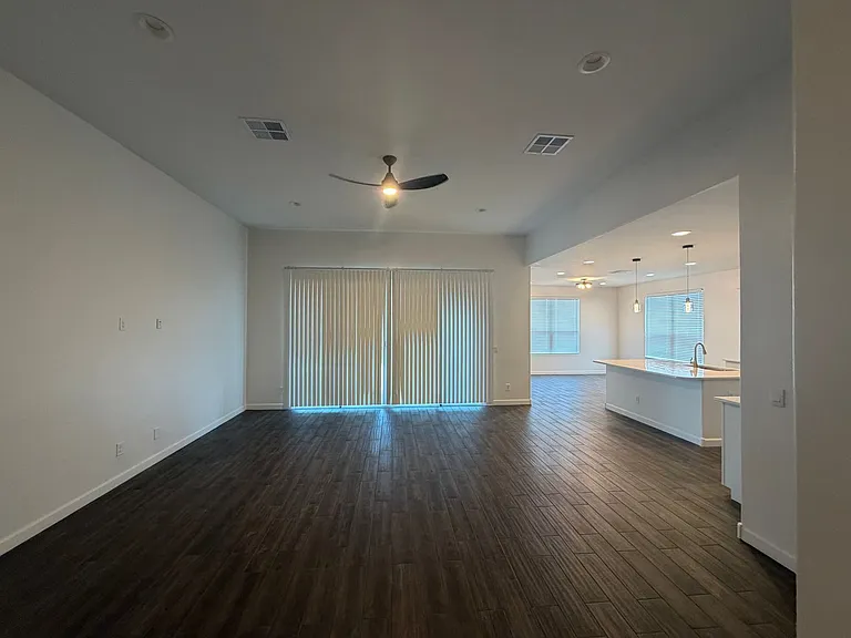 38005 W Montserrat St — Photo 19