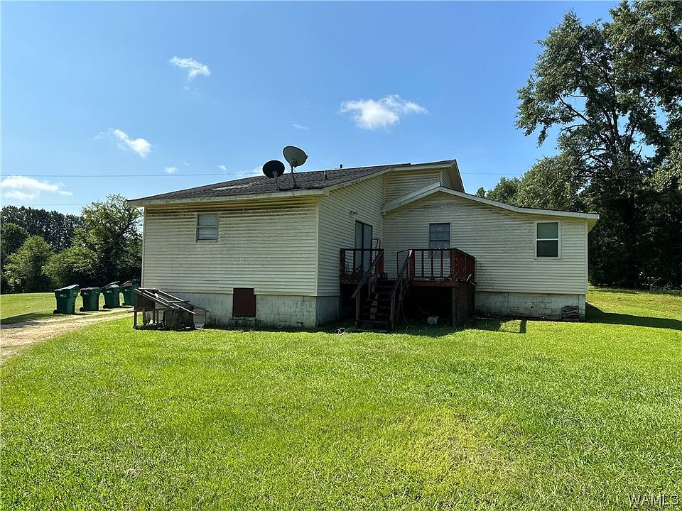 1500 Edgeworth Dr E, Northport, AL 35473 Zillow