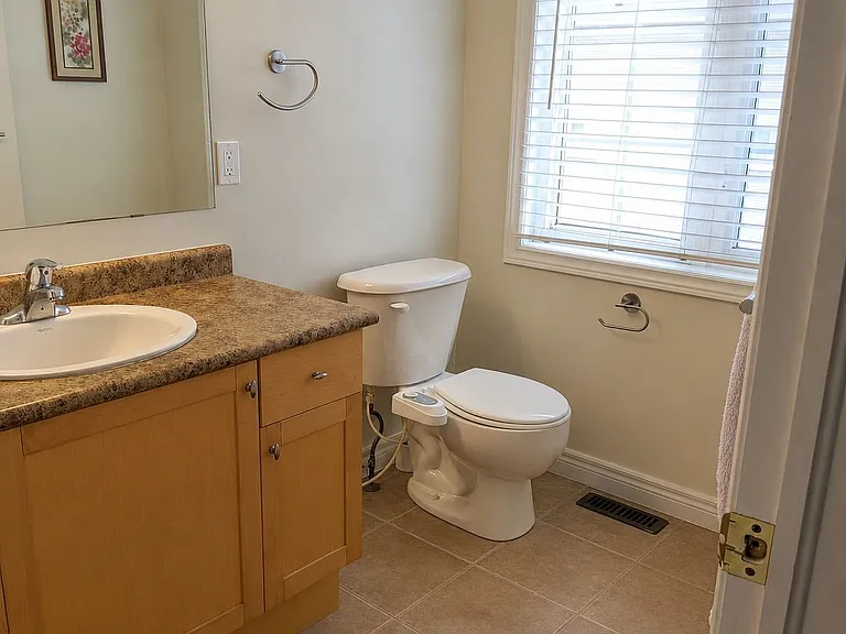 2280 Baronwood Dr #32 — Photo 10