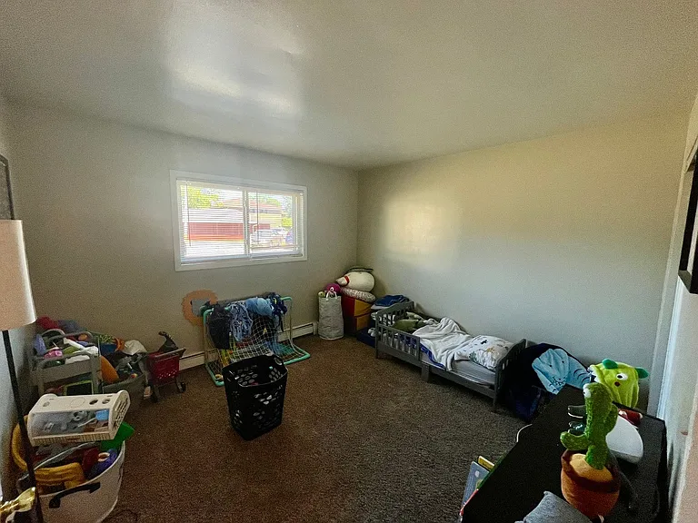N113W15477 Francese Dr — Photo 18
