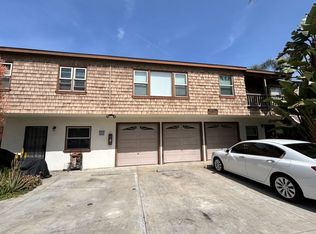 34302 Pacific Coast Hwy APT 4, Dana Point, CA 92629