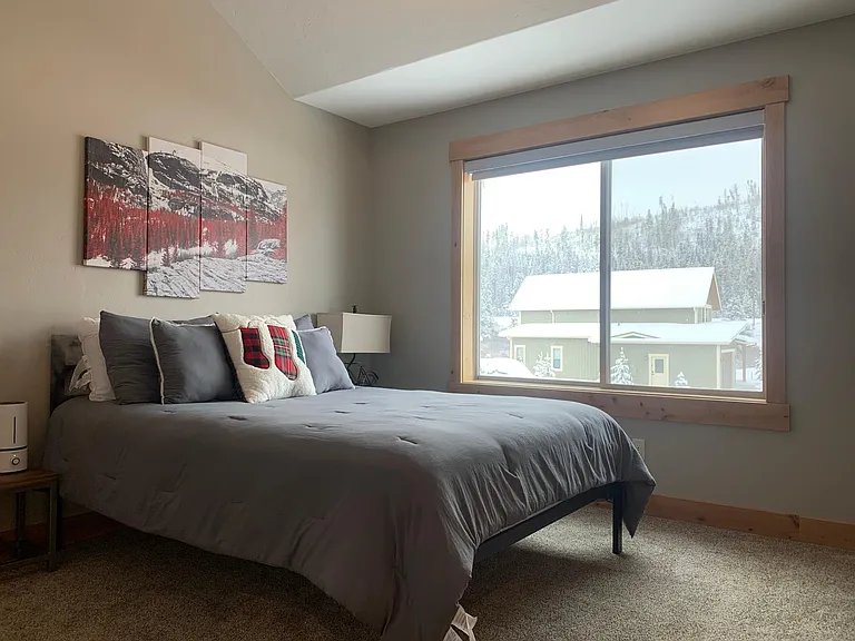 125 Alder Brook Trl — Photo 19