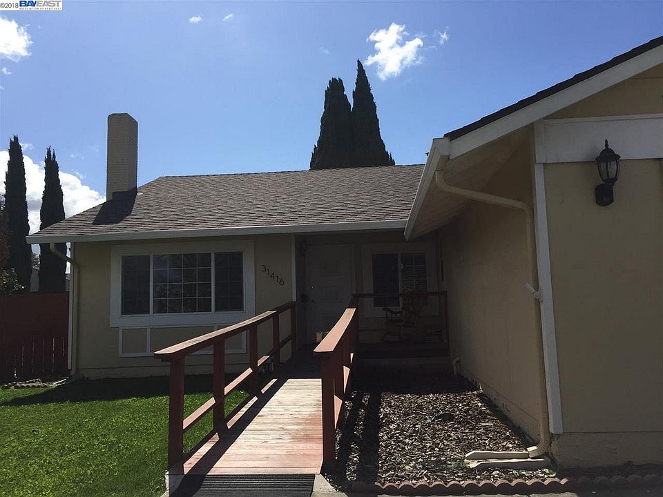 1st image of 31416 San Jose Ct