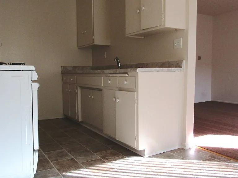1181 E Hollyvale St — Photo 11