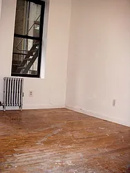 Rented by Koerner & Associates