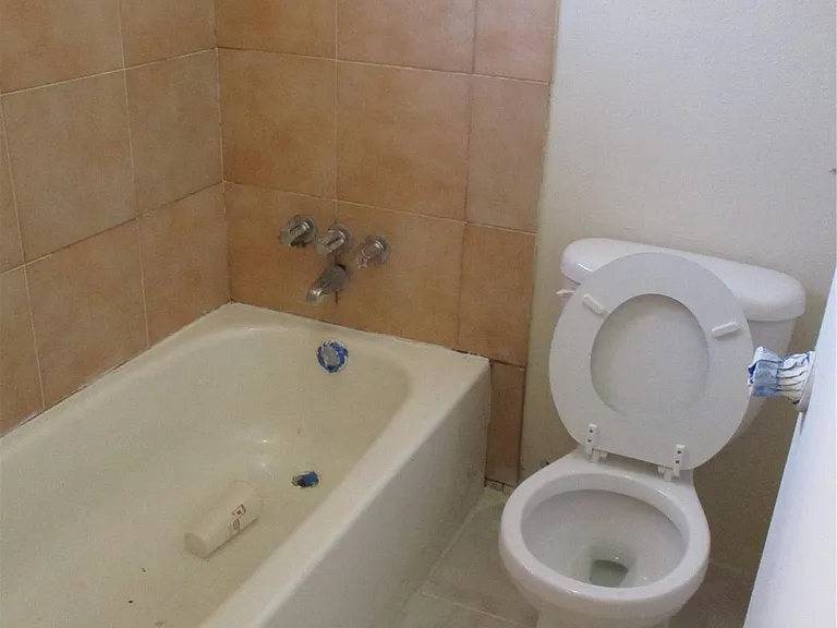 7515 Muirwood Ln — Photo 22