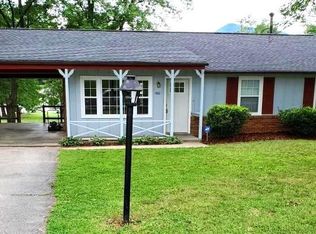 500 Moran Ave, Salem, VA 24153