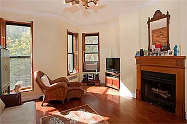 Sold by Warren Lewis Realty