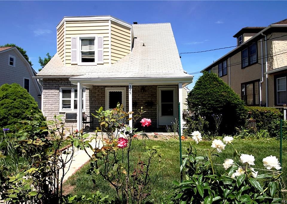 1st image of 325 Stanley Ave