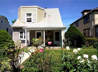 325 Stanley Ave, Mamaroneck, NY 10543