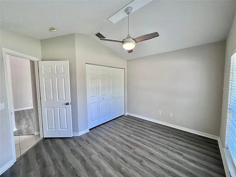 70 Wellesley Ln — Photo 20