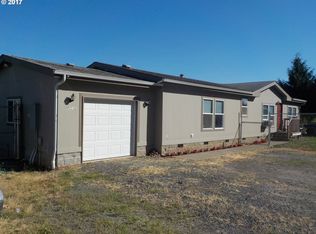 92238 Treston Ln, Marcola, OR 97454