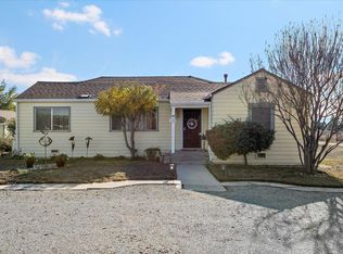 1590 E Middle Ave, San Martin, CA