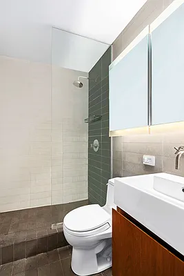 Sold by Compass | media 7