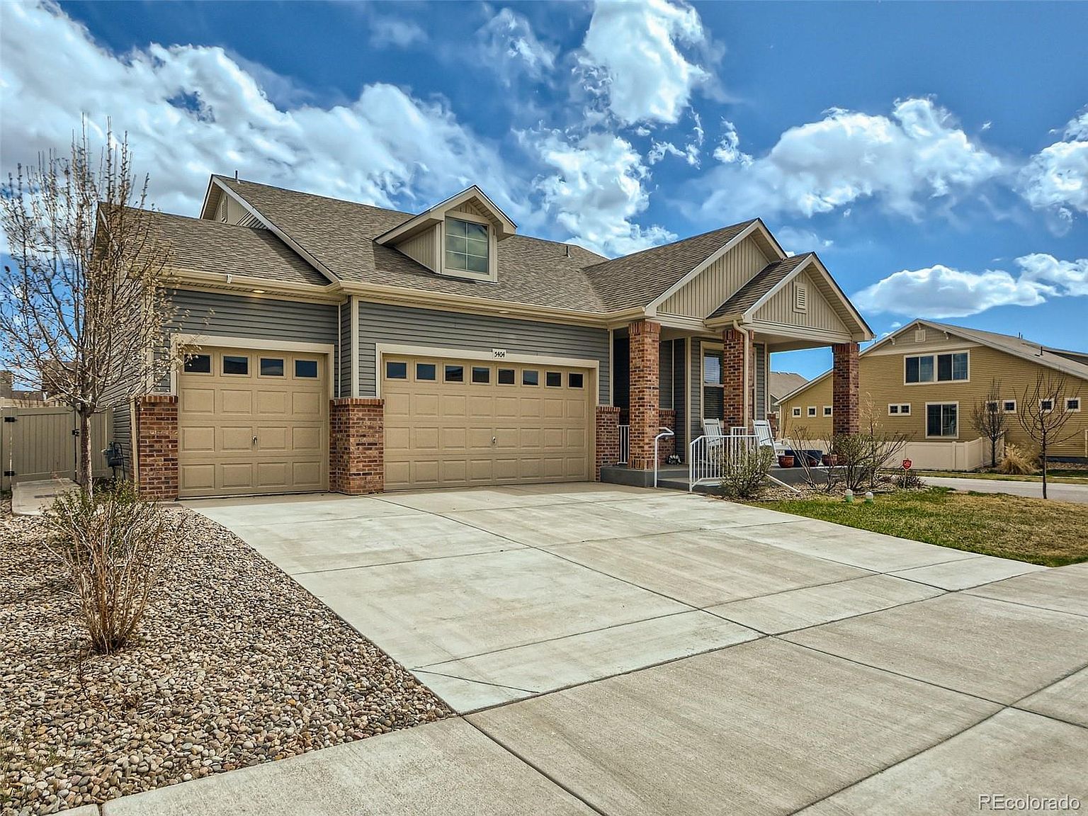 5404 Himalaya Road, Denver, CO 80249 Zillow