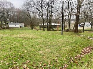 Popcorn Rd, Springville, IN 47462