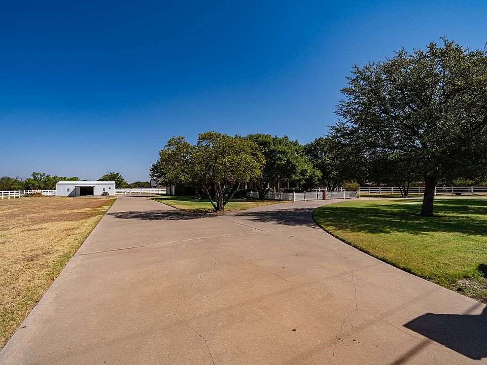 1st image of 7170 Fm 142