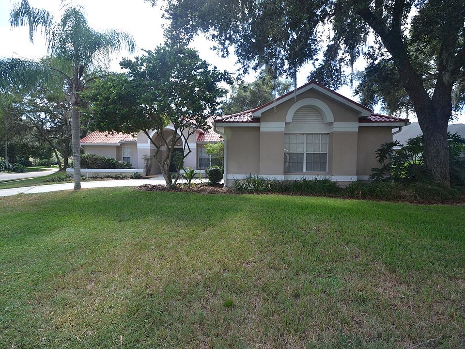 1st image of 3201 Concord Way