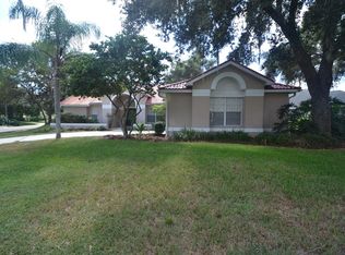 3201 Concord Way, Plant City, FL 33566