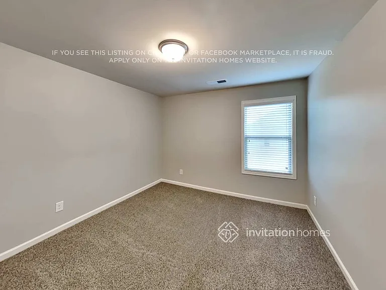 667 Wood Point Way — Photo 13