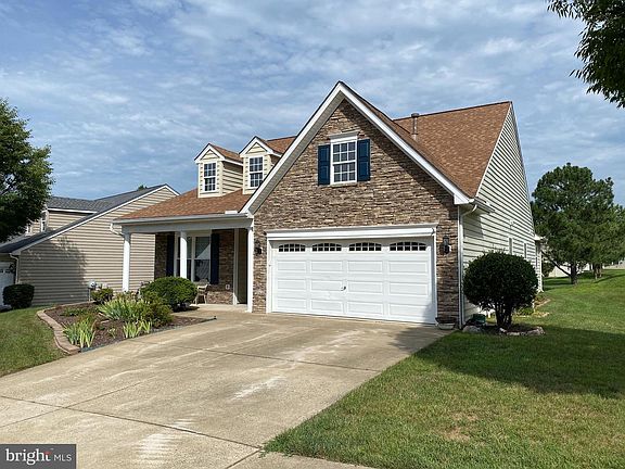 2nd image of 11730 Legacy Woods Dr