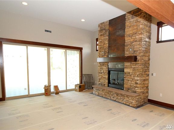 4th image of 6715 92nd St E Lot 14