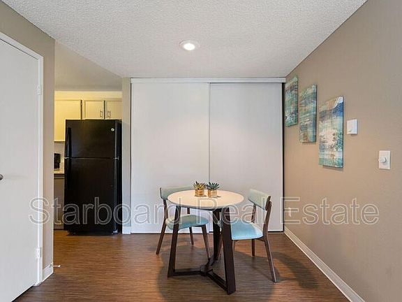 3rd image of 4828 123rd St SW #03beem1tg