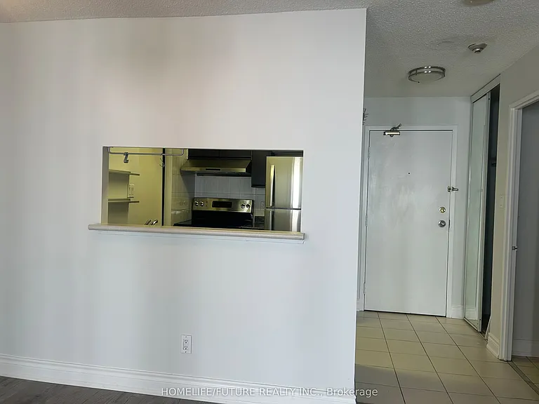 2550 Lawrence Ave E #2209 — Photo 9