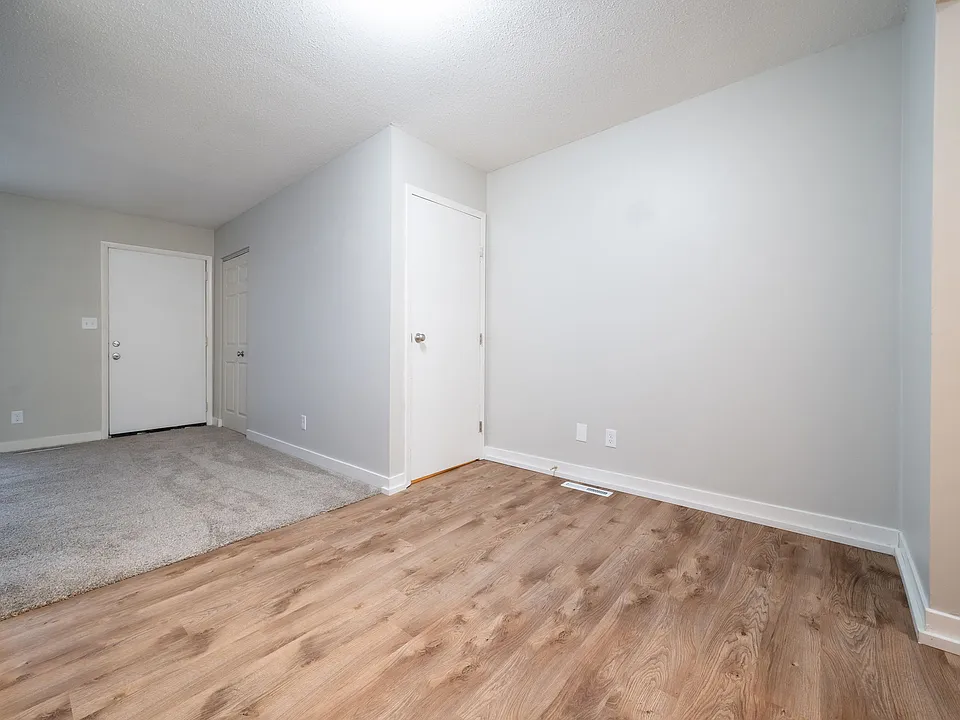 8-web-or-mls-1640-franklin-ave_03312025