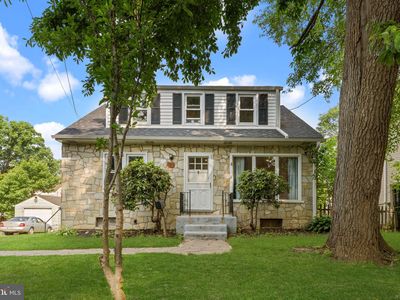 742 Tennis Ave, Glenside, PA, 19038