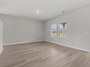 7 Angel Wood Dr, Piedmont, SC 29673