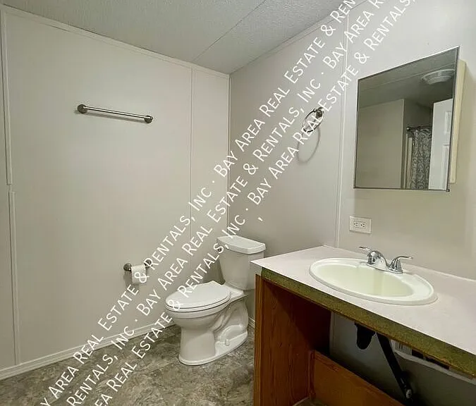 6330 Eugene Acres Ln — Photo 6