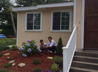 18 Canterbury St, Billerica, MA 01821