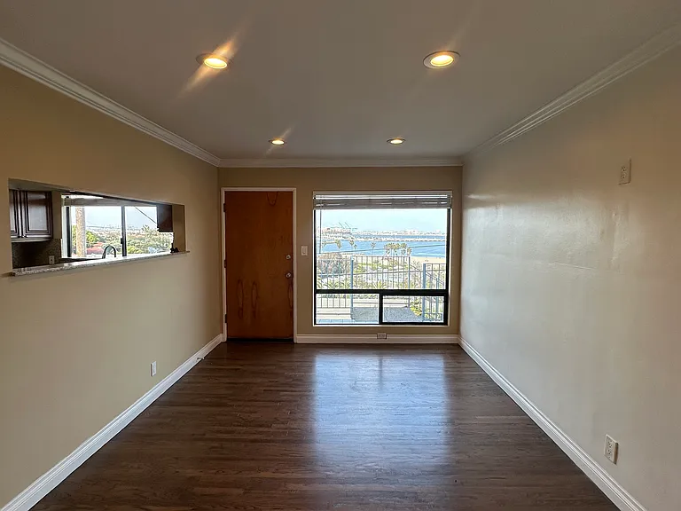 3620 Bluff Pl #3 — Photo 5