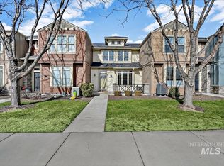 5028 W Targee St, Boise, ID 83705