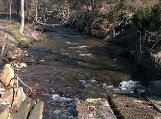 190 Coopers Creek Rd, Bryson City, NC 28713