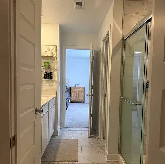 8690 Lester Pl — Photo 15