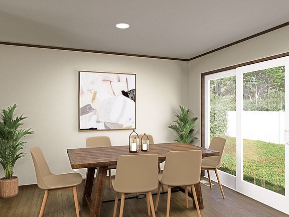 4th image of 328 Swan Creek Dr #328SW
