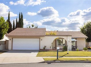 2053 Vera Ct, Simi Valley, CA 93063