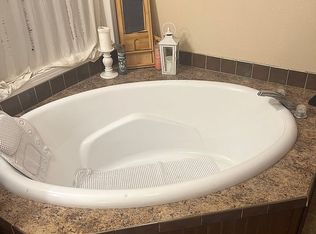 19130 Taylor Rd, Livingston, LA 70754