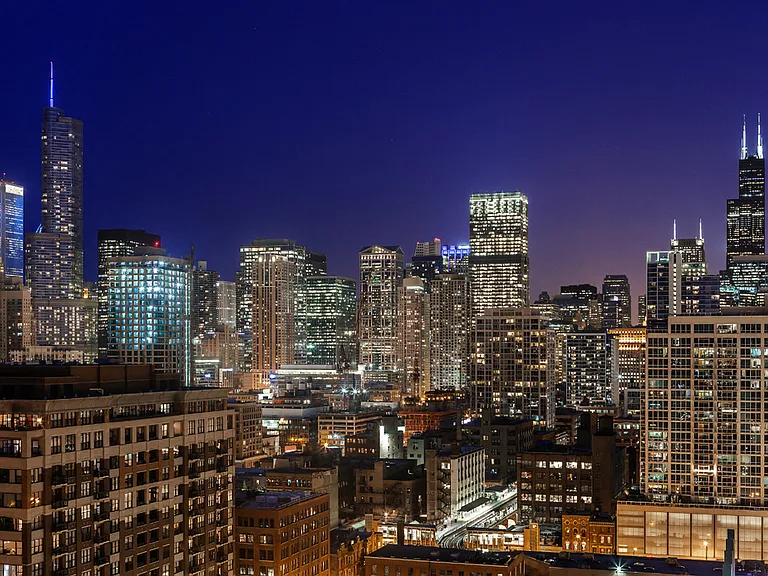Niche 905 — Photo 11