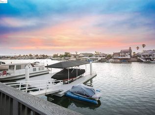 701 Beaver Ct, Discovery Bay, CA 94505