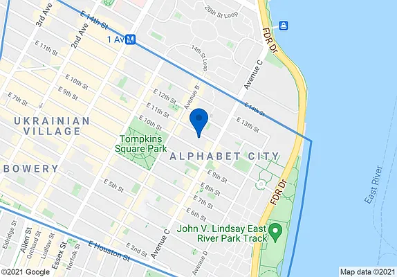 Rented by Abode Residential LLC | media 31