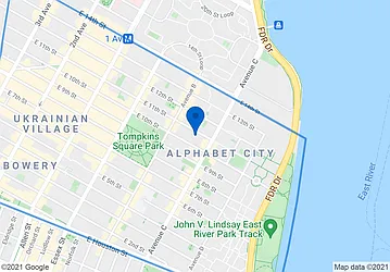 Rented by Abode Residential LLC