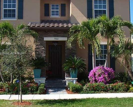 4th image of 9160 SW 171st Ct #000